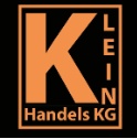 KLEIN Handels KG